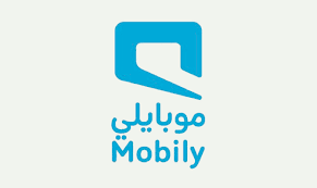 Mobily