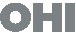 OHI Group