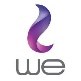 Telecom Egypt